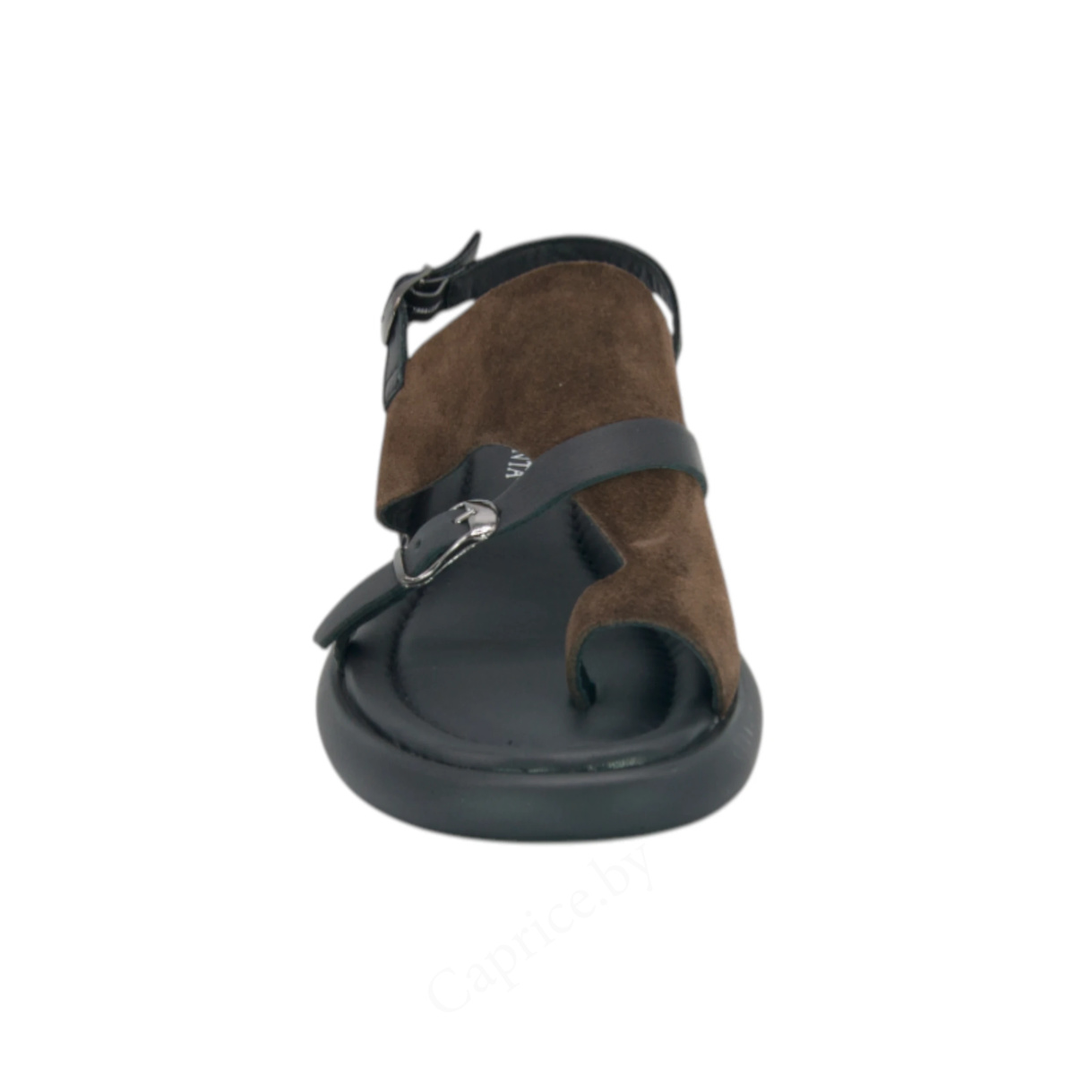 БОСОНОЖКИ LA PINTA АРТИКУЛ: 0450-4029-113